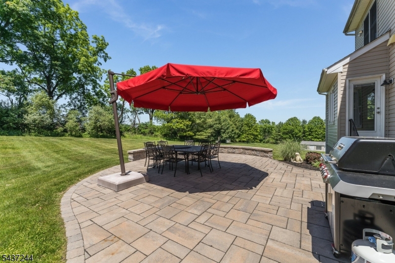 27 Kalan Farm Rd