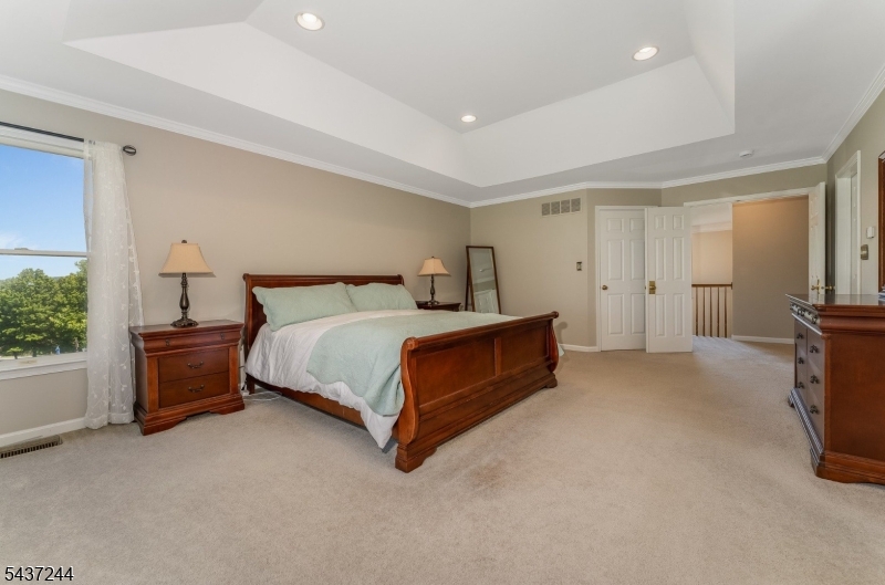 27 Kalan Farm Rd