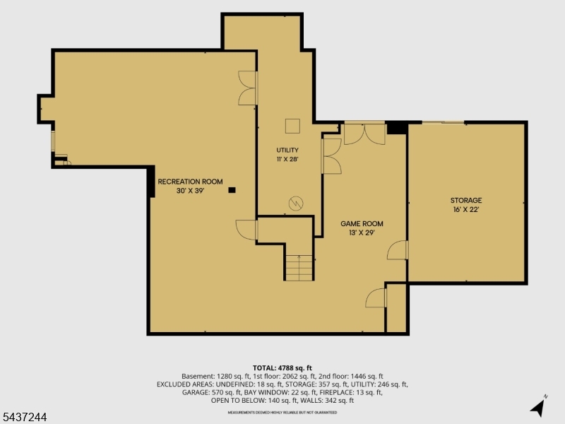 27 Kalan Farm Rd