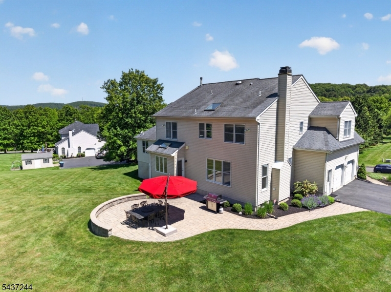 27 Kalan Farm Rd