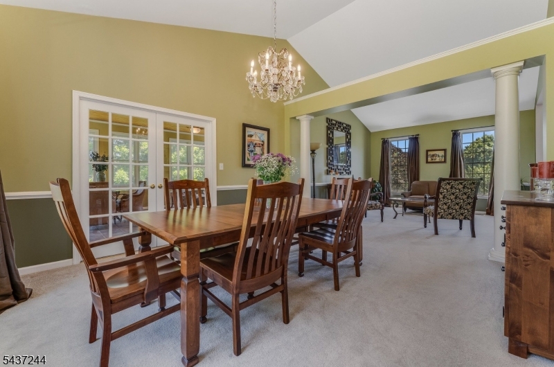 27 Kalan Farm Rd