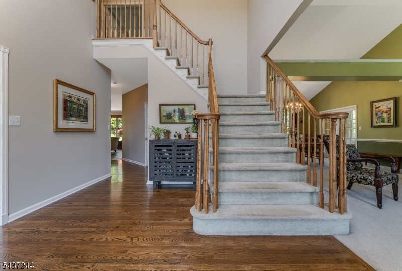 27 Kalan Farm Rd