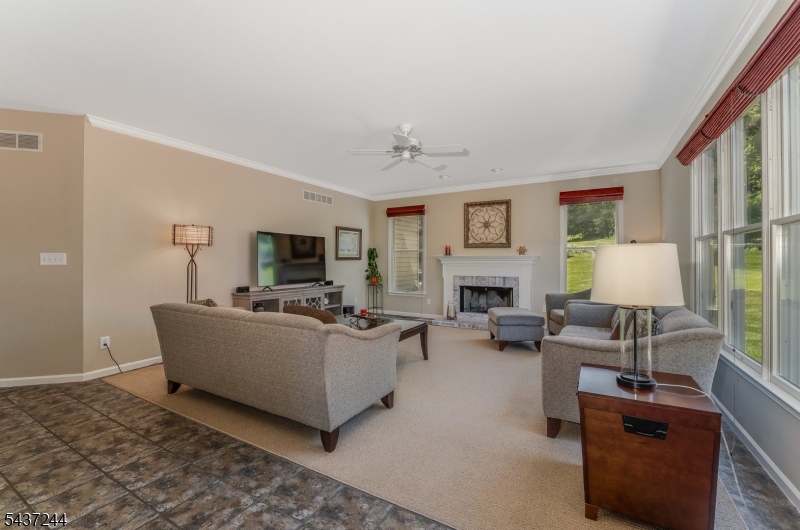 27 Kalan Farm Rd