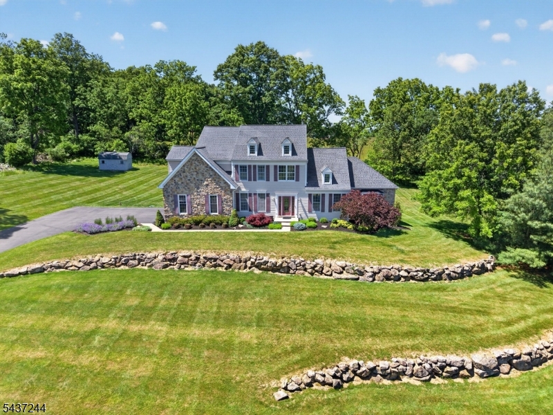 27 Kalan Farm Rd
