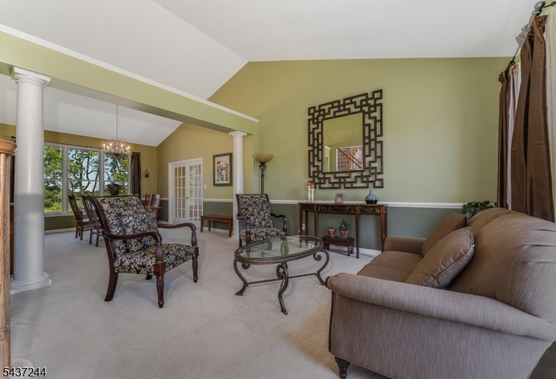 27 Kalan Farm Rd