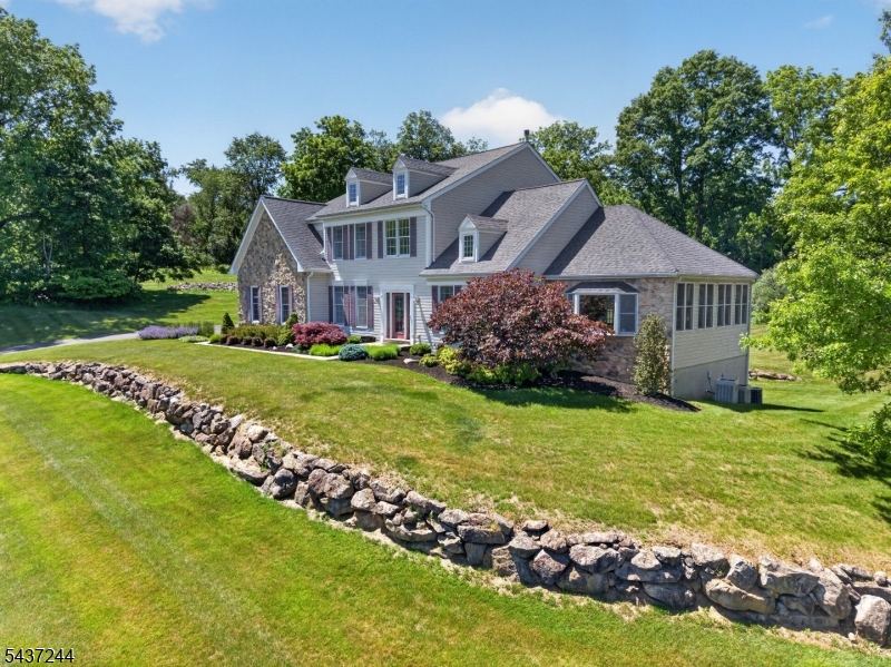 27 Kalan Farm Rd