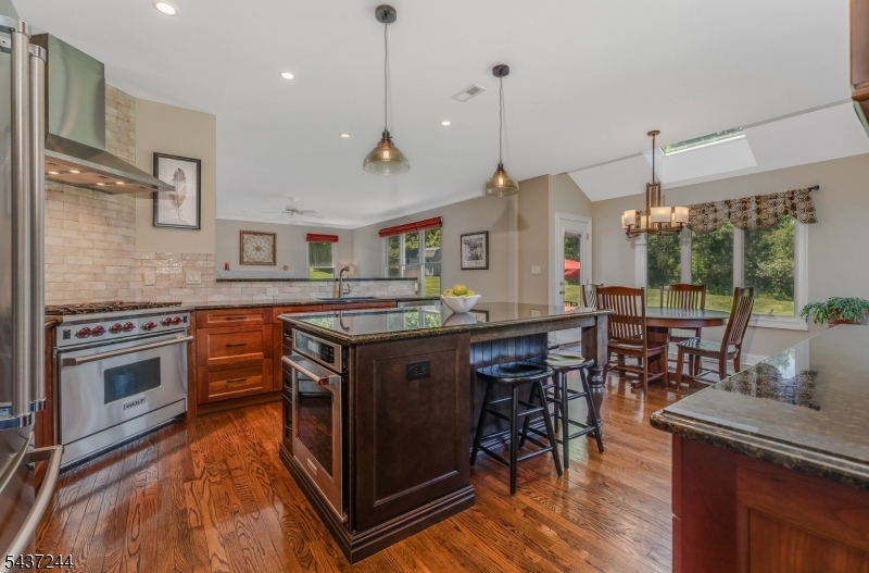 27 Kalan Farm Rd