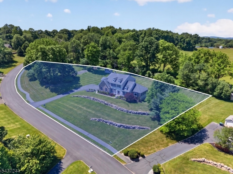 27 Kalan Farm Rd