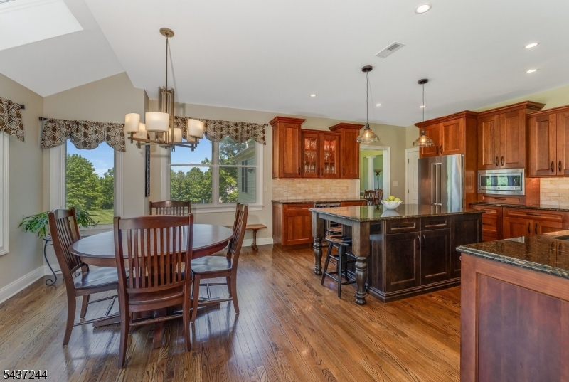 27 Kalan Farm Rd