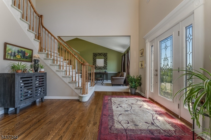 27 Kalan Farm Rd