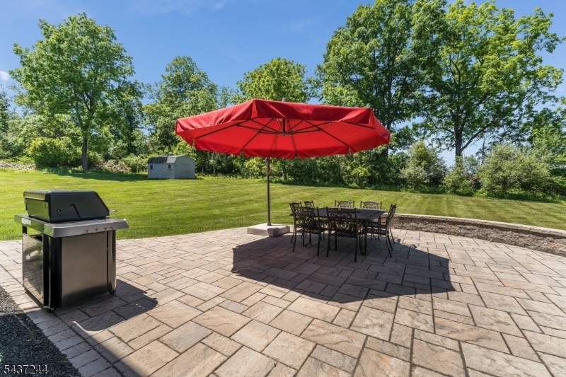 27 Kalan Farm Rd