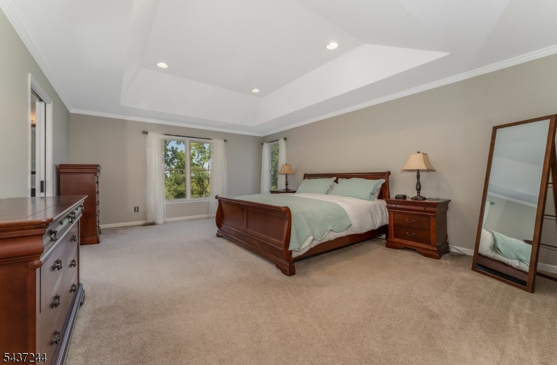 27 Kalan Farm Rd