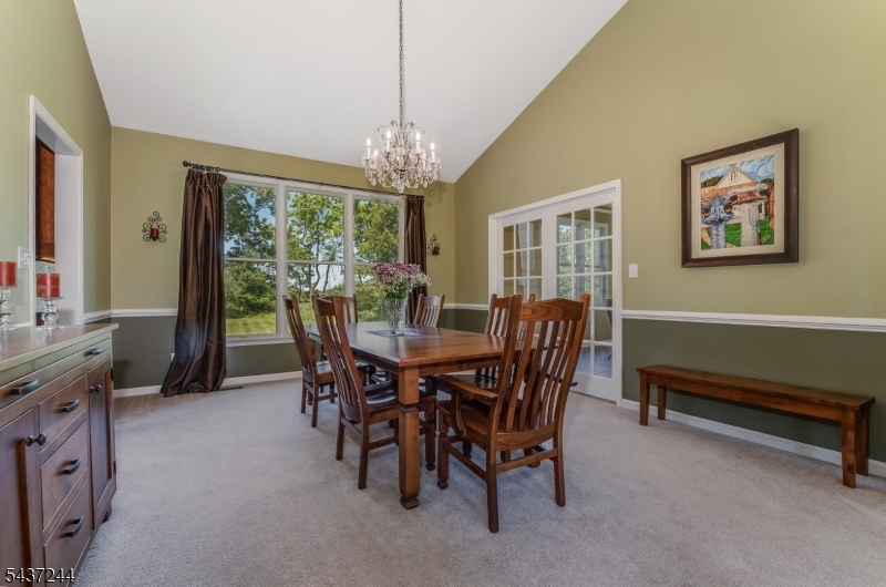27 Kalan Farm Rd