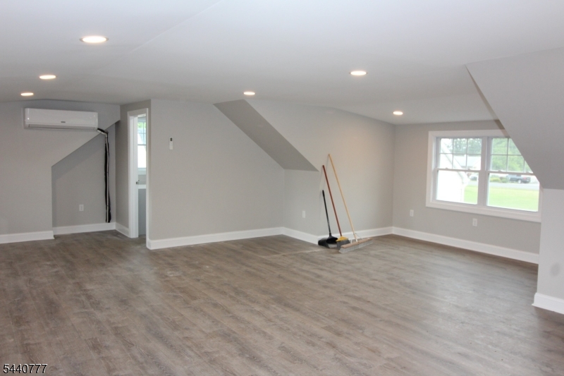 1058 State Highway12