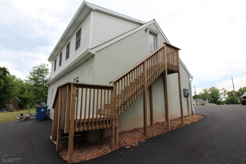 1058 State Highway12