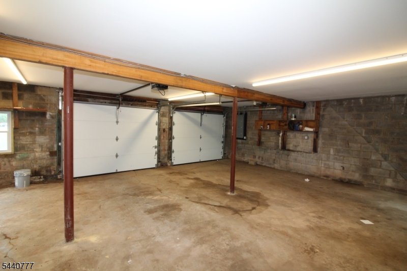 1058 State Highway12