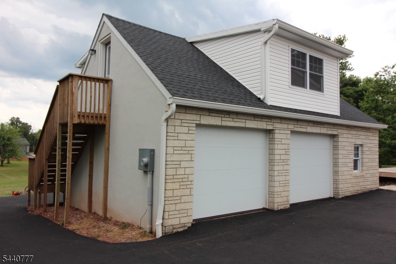 1058 State Highway12