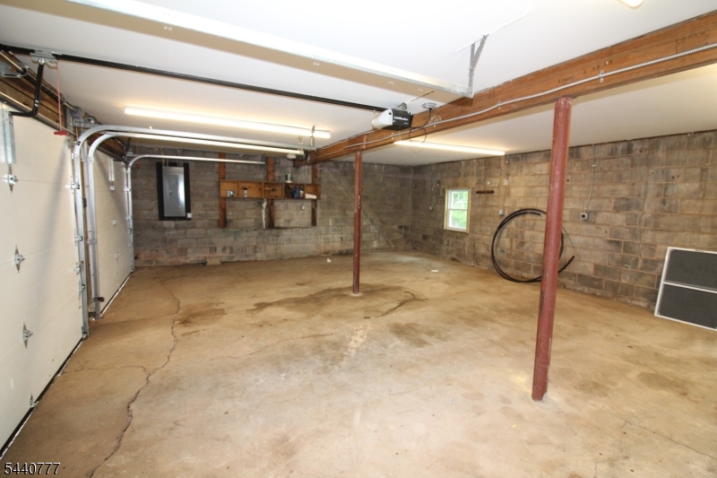 1058 State Highway12