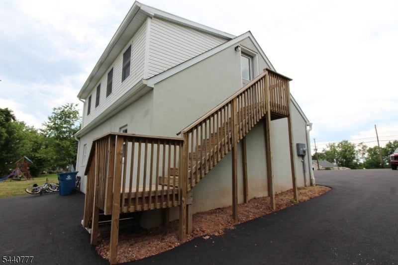 1058 State Highway12