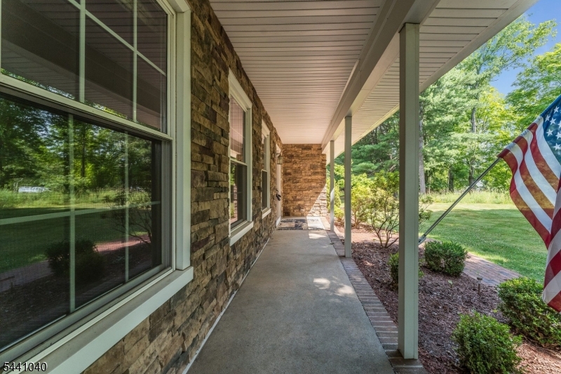 159 Old Clinton Rd