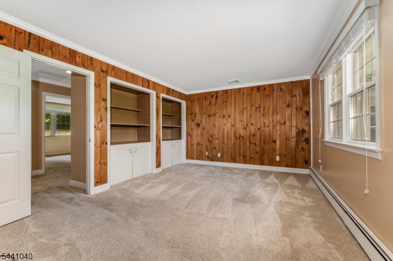 159 Old Clinton Rd