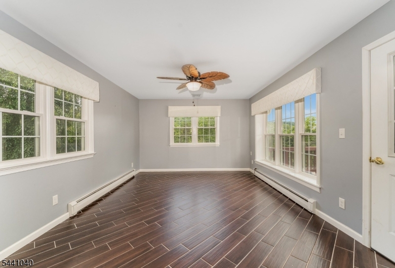 159 Old Clinton Rd