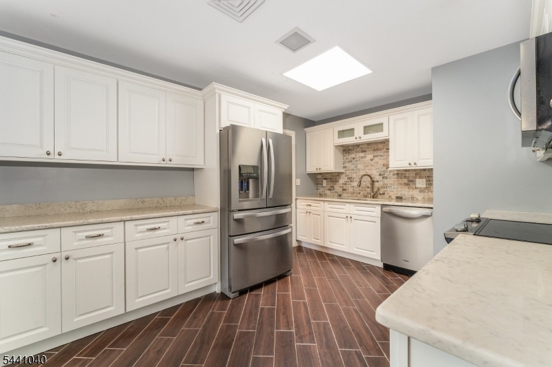 159 Old Clinton Rd