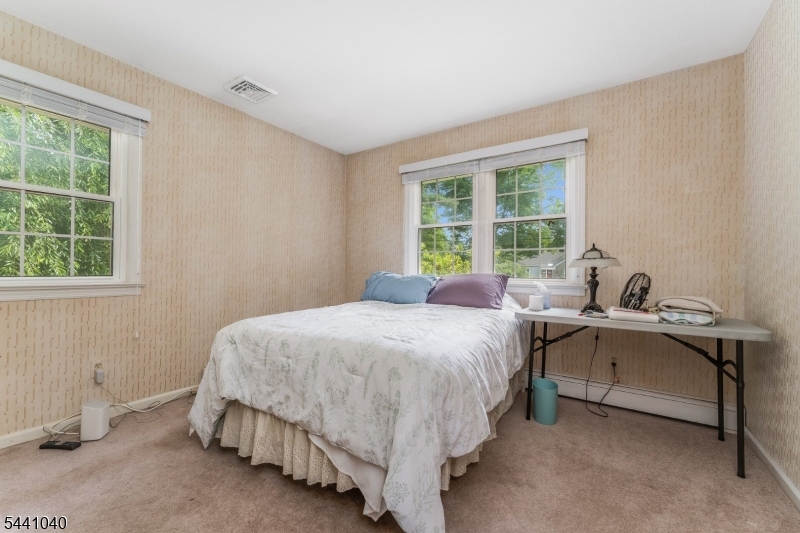 159 Old Clinton Rd