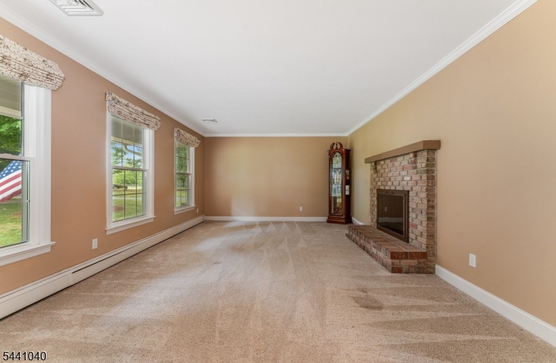 159 Old Clinton Rd