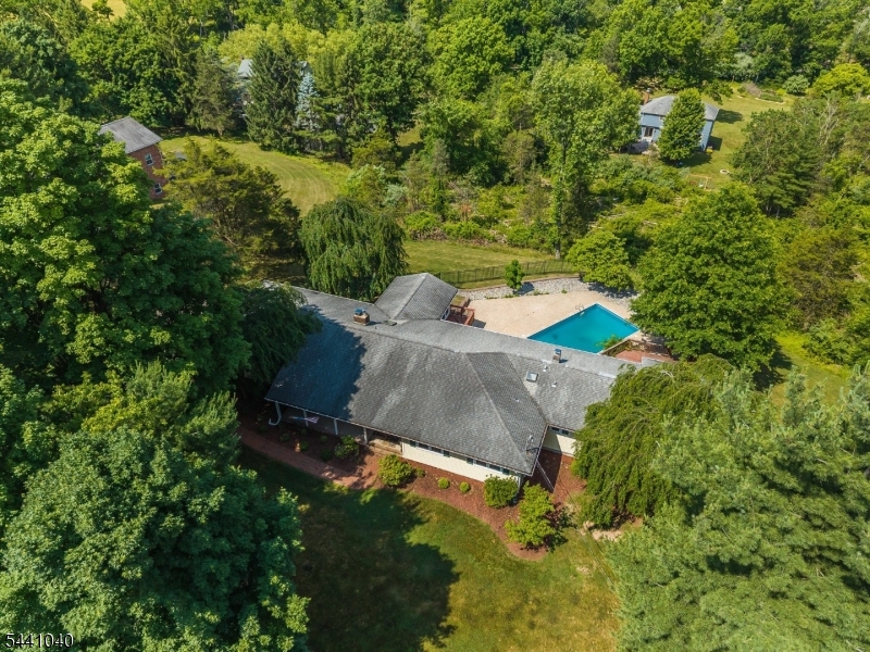 159 Old Clinton Rd