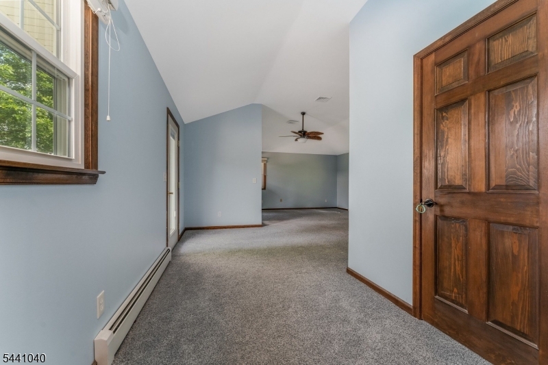 159 Old Clinton Rd