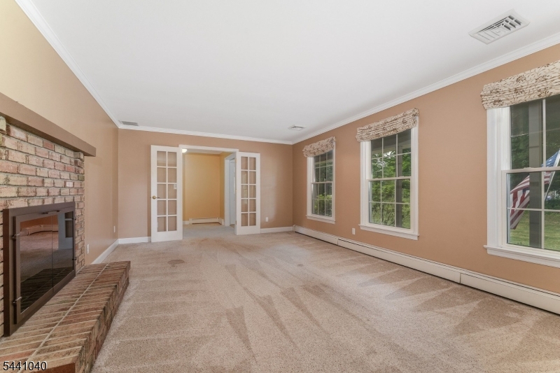 159 Old Clinton Rd