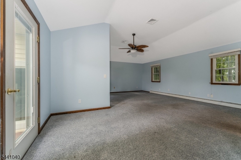 159 Old Clinton Rd