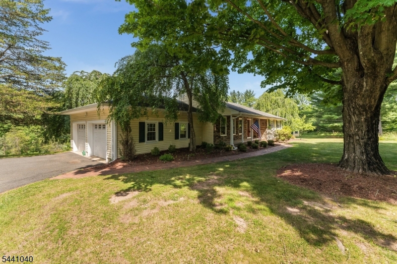 159 Old Clinton Rd