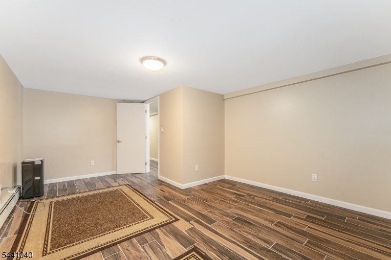 159 Old Clinton Rd