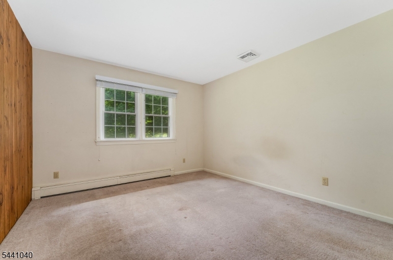 159 Old Clinton Rd