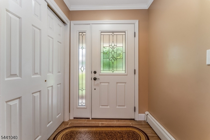 159 Old Clinton Rd