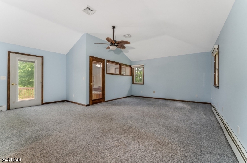 159 Old Clinton Rd
