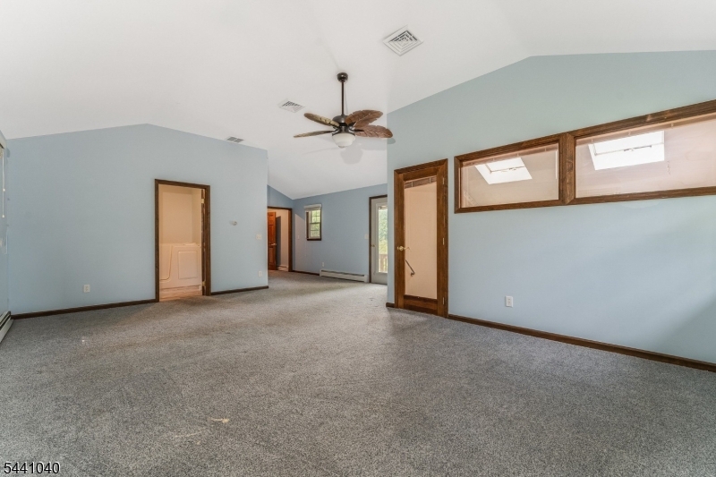 159 Old Clinton Rd