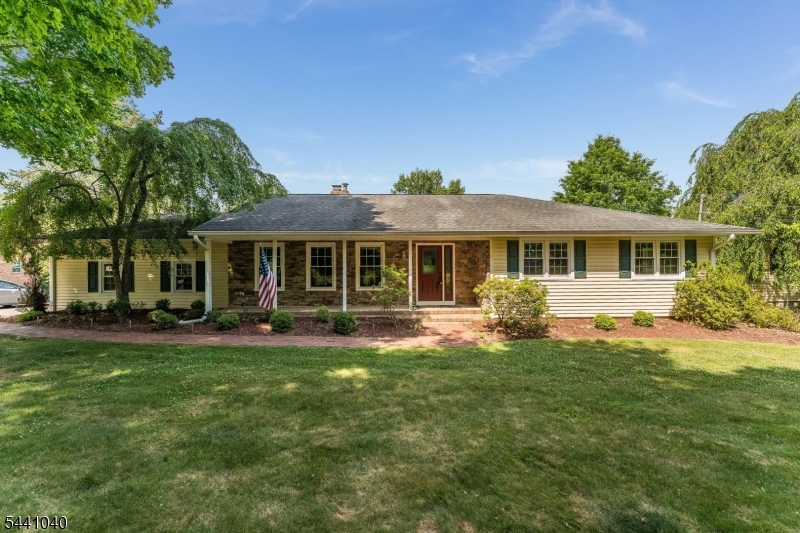 159 Old Clinton Rd