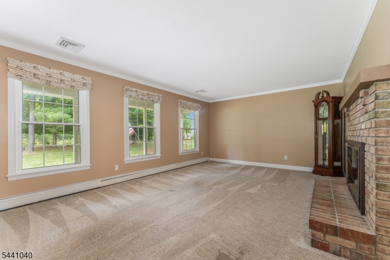 159 Old Clinton Rd