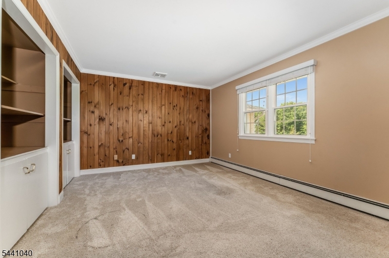 159 Old Clinton Rd