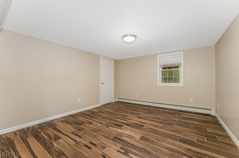 159 Old Clinton Rd