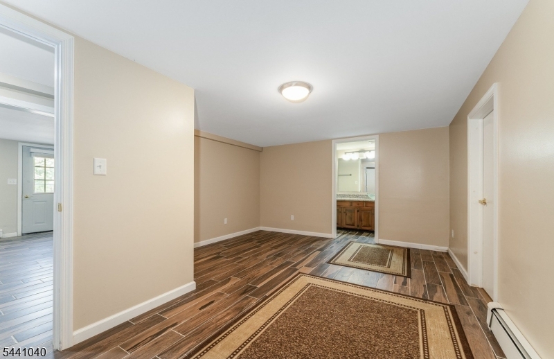159 Old Clinton Rd