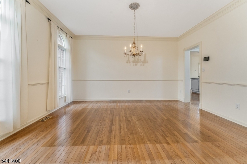 3 Stark Ct