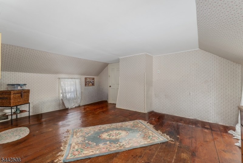 40 Sergeantsville Road