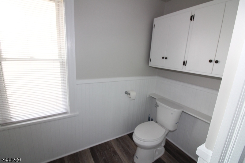 16 Main St 2N