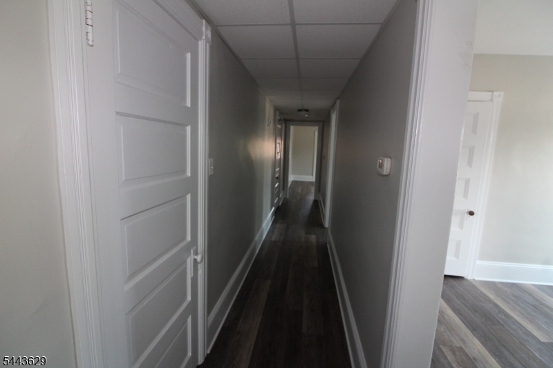 16 Main St 2N