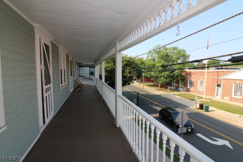 16 Main St 2N