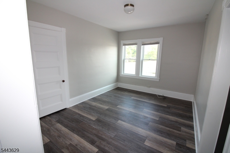 16 Main St 2N